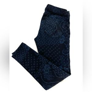 Gap Maternity Jeans - Size 6